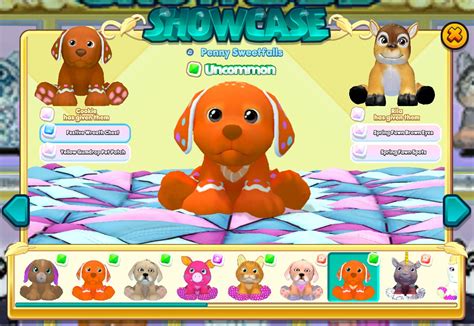 webkinz twitter